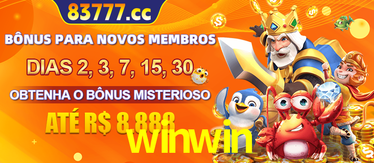 Anúncio dos benefícios para Membro VIP Sênior na plataforma winwin, incluindo bônus promocionais, semanais e mensais, ilustrado com o personagem Fortune Tiger.