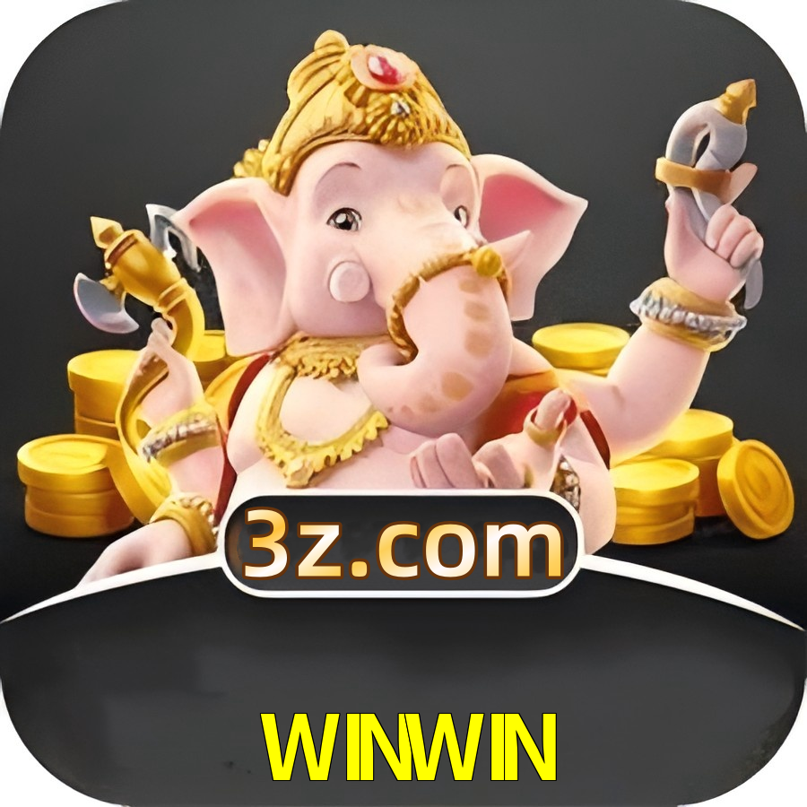 WINWIN Cassino Online